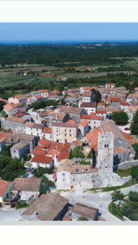 Villa Lory