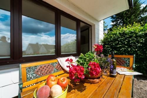 Casa Felice Braunlage