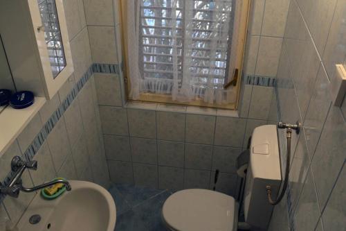 Holiday House Maretta - Apartment No 1