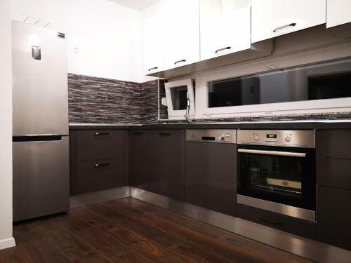 Holiday House Maretta