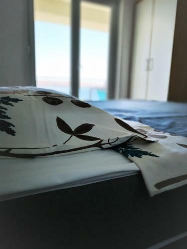 Holiday House Maretta