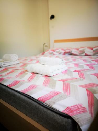 Holiday House Maretta