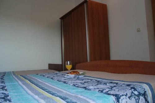 Magnolija Apartment