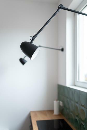 Apartamento Familienfreundlich - Farbenfroh - Au�ergew�hnlich