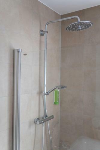 Apartamento Familienfreundlich - Farbenfroh - Au�ergew�hnlich
