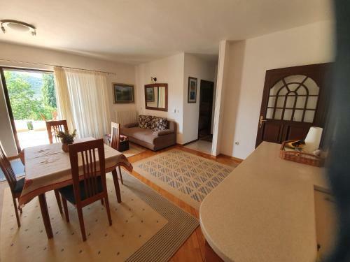 Holiday House "lea"