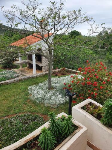 Holiday House "lea"