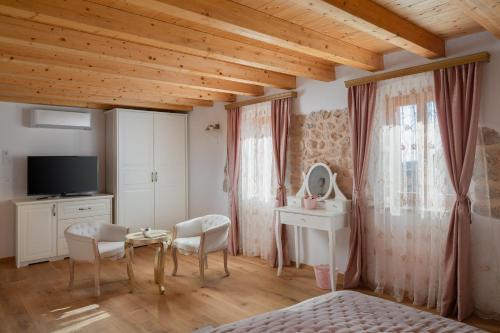 Villa Fulmin