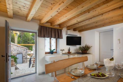 Villa Fulmin
