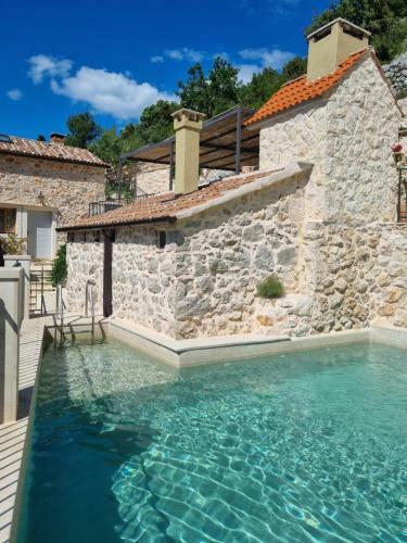 Villa Fulmin