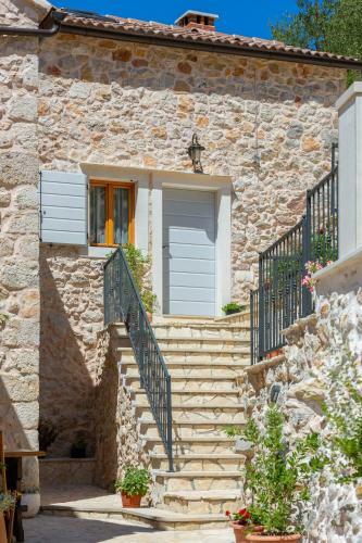 Villa Fulmin