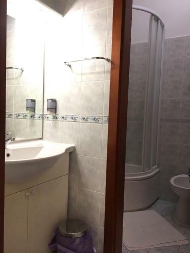 Apartamentos Villa Siga