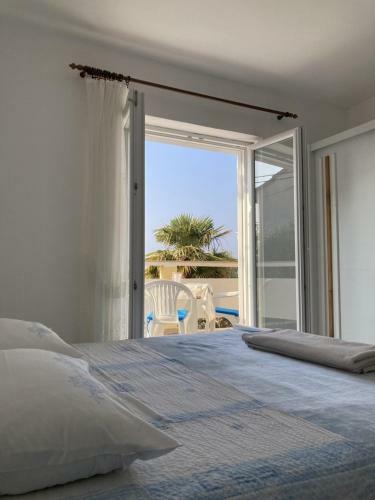 Apartmani Marko