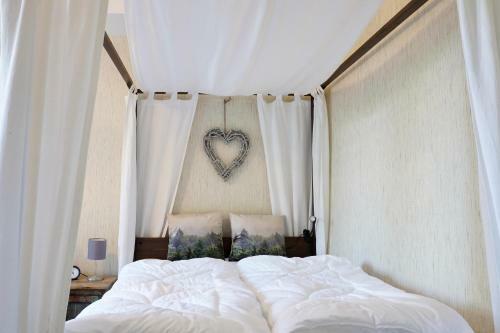 Apartamento Fewo Harzromantik