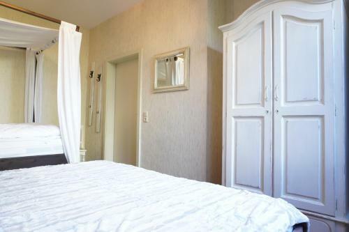 Apartamento Fewo Harzromantik