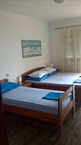 Apartments Kru?vina