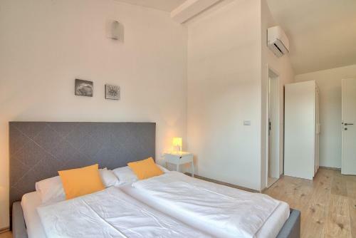 Villa Blaise