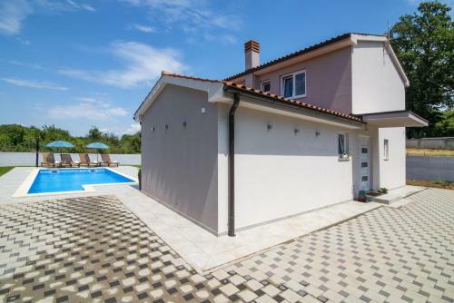 Villa Blaise
