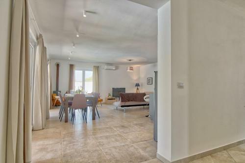 Villa Blaise