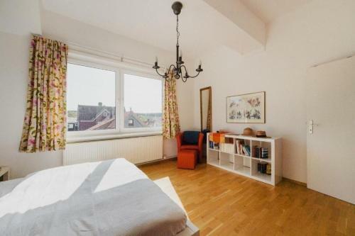 Apartamento Fewo-schoene-aussicht