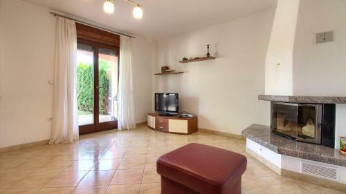 Villa Vila Mary