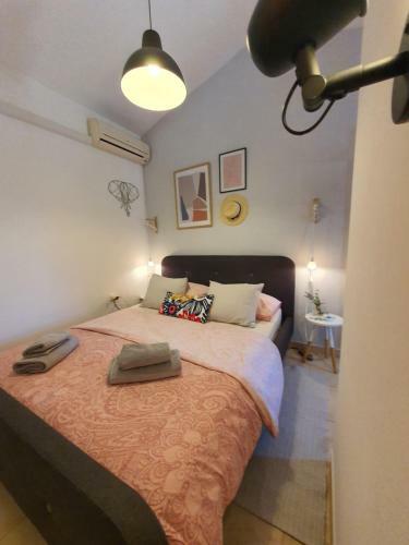 Holiday Home "marijana"