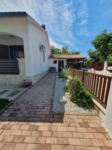 Holiday Home "marijana"