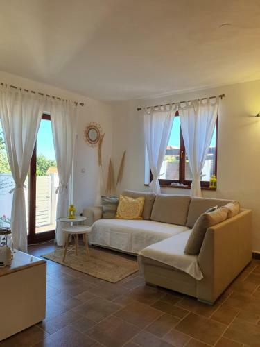 Holiday Home "marijana"