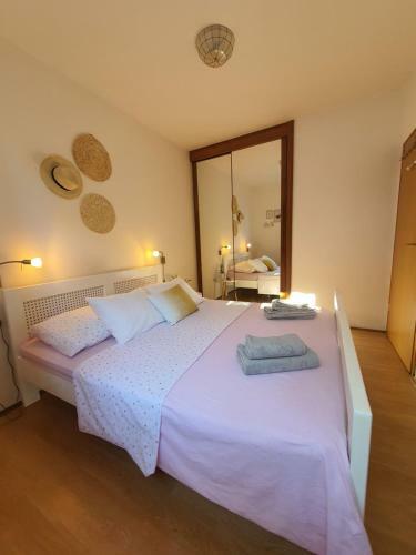 Holiday Home "marijana"