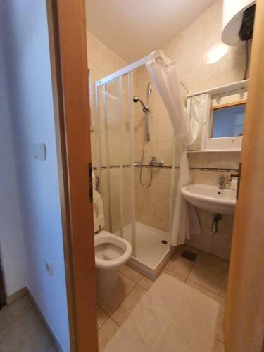 Holiday Home "marijana"