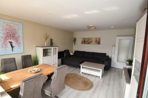 Apartamento Fewo-kibo