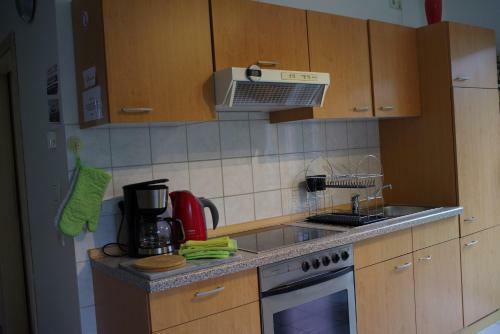 Ferienwohnung Schuur - Buchholz In Der Nordheide