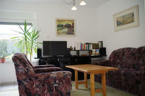 Ferienwohnung Schuur - Buchholz In Der Nordheide
