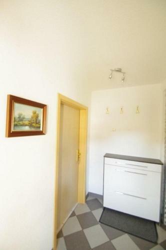 Ferienwohnung Schuur - Buchholz In Der Nordheide