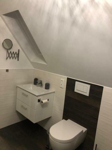 Likehome Apartment