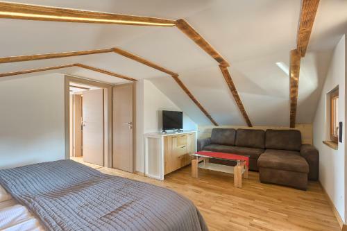 House Kaja
