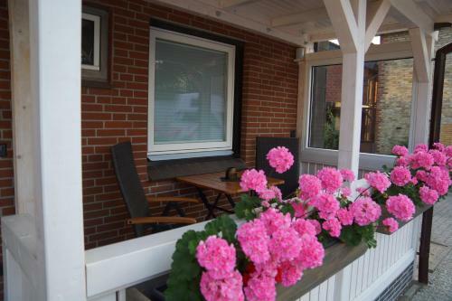 Apartamento Nordstern