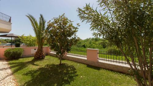Villa Vila Joy