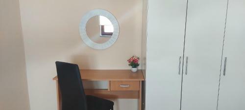 Apartment Stanko