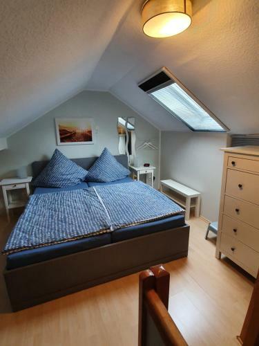 Zur K�nigslay