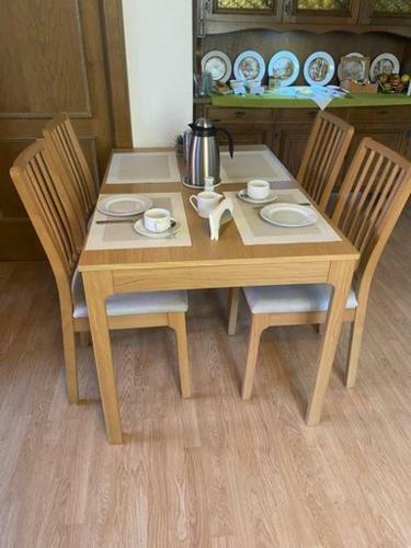 Posada Landgasthaus J�gerhof