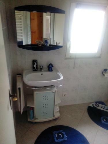 Villa Am See