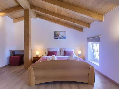 Holiday Home Antonina