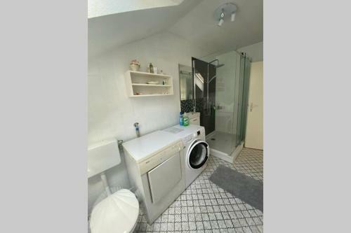 Apartamento Ferienwohnung Carmen Im Sch�nen Lahr