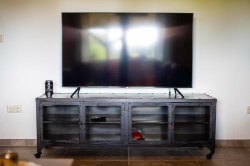 Apartamento Blumenhuhnhof