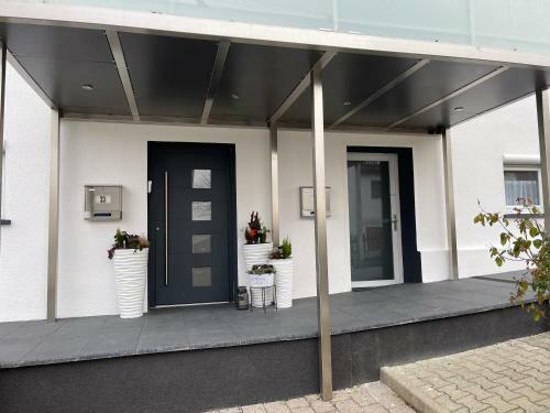 Apartamento Elida