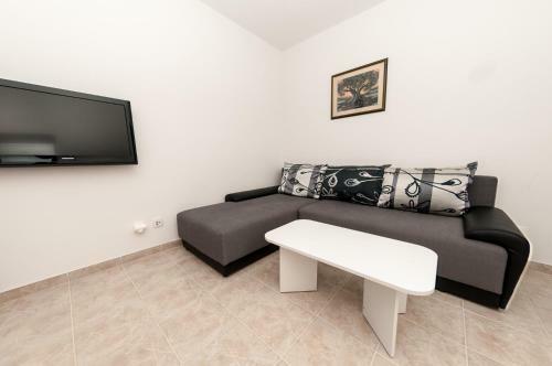 Villa Evita Apartments
