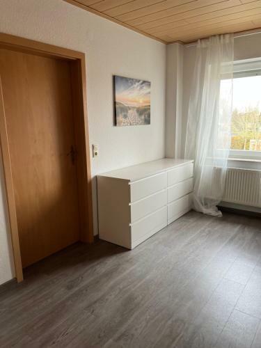 Ferienhaus Meinke