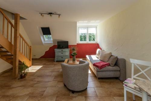 Hostal Steffi�s Spreewald Tr�ume