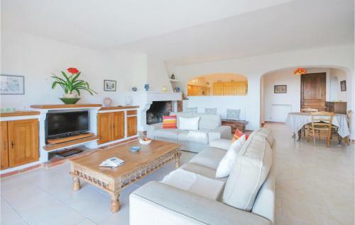Apartment Grimaud